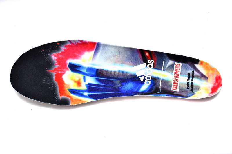 Adidas Ultra Boost 2022 White Black