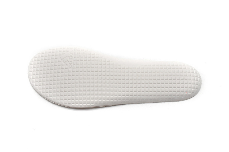 Adidas Ultra Boost 2022 White Blue Yellow