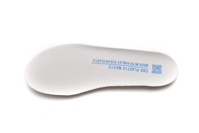 Adidas Ultra Boost 2022 White Blue Yellow