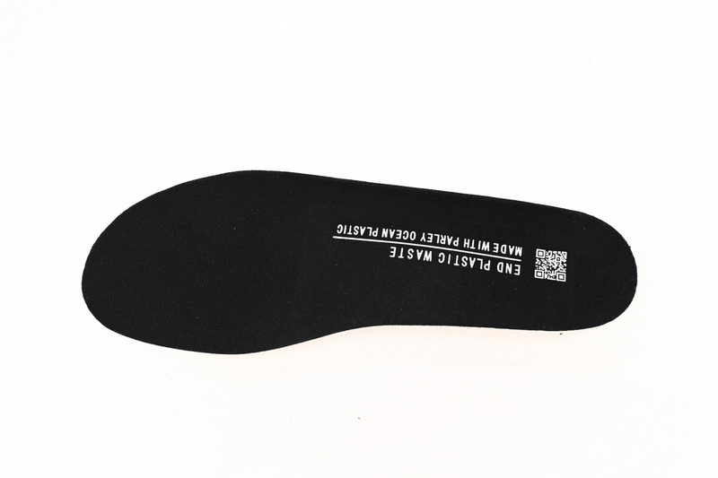 Adidas Ultra Boost 2022 White Red