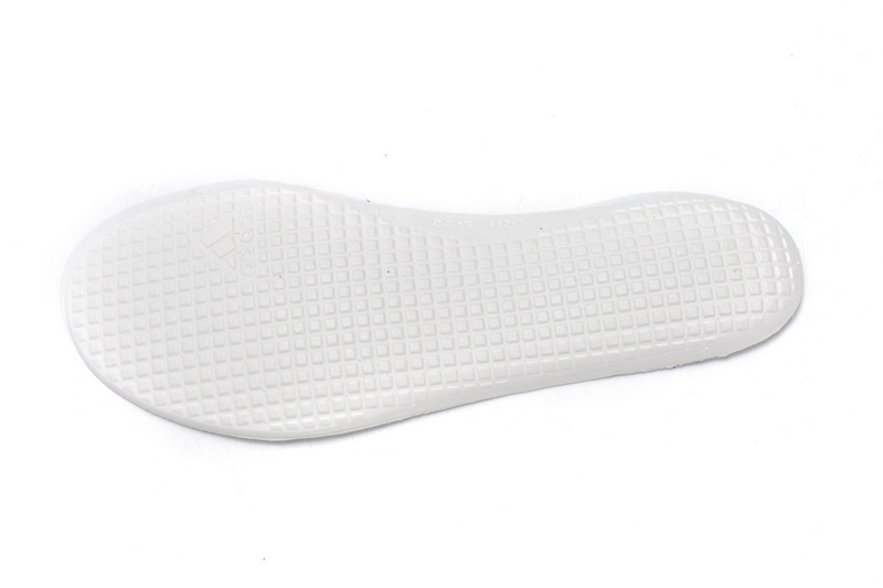 Adidas Ultra Boost 2022 White Sky Rush Mint