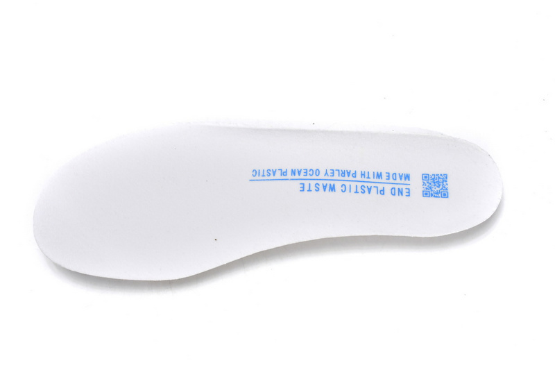 Adidas Ultra Boost 2022 White Sky Rush Mint