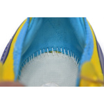 Adidas Ultra Boost 2022 Yellow Sky Rush