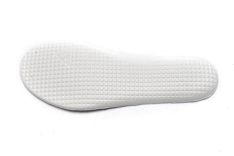 Adidas Ultra Boost 2022 Yellow Sky Rush