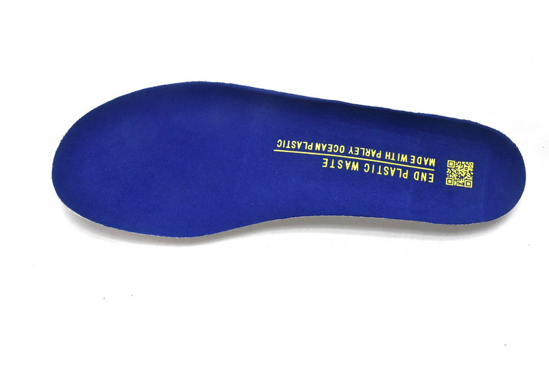 Adidas Ultra Boost 2022 Yellow Sky Rush