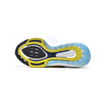 Adidas Ultra Boost 2022 Yellow Sky Rush
