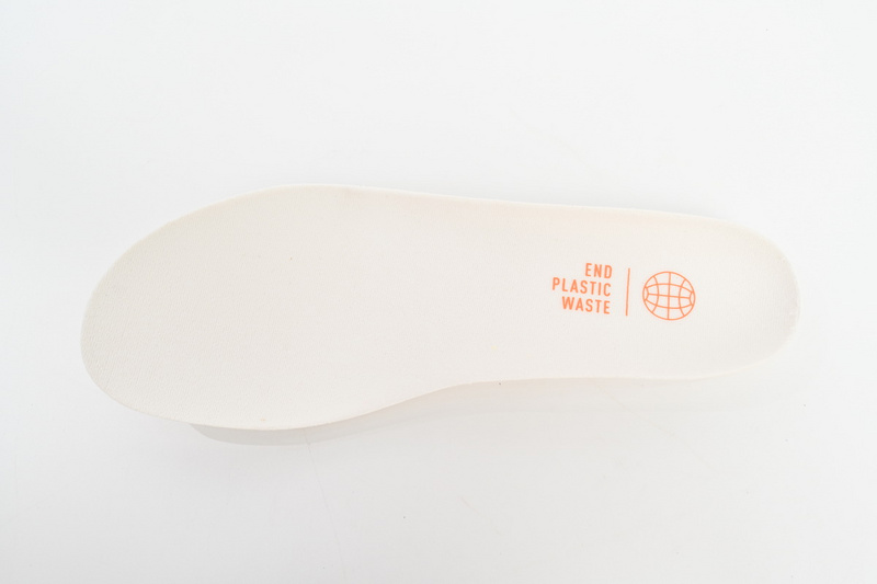 Adidas Ultra Boost 2023 LIGHT Black And White