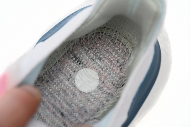 Adidas Ultra Boost 22 White Dark Green