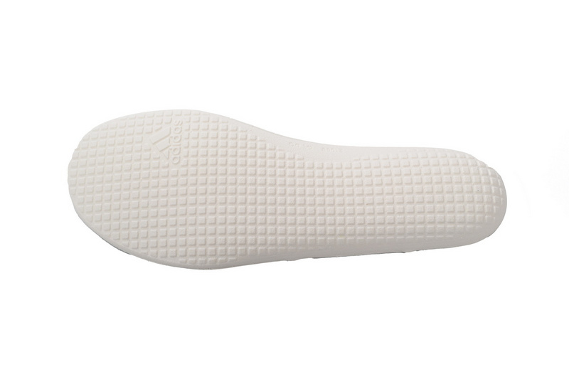 Adidas Ultra Boost 22 White Dark Green