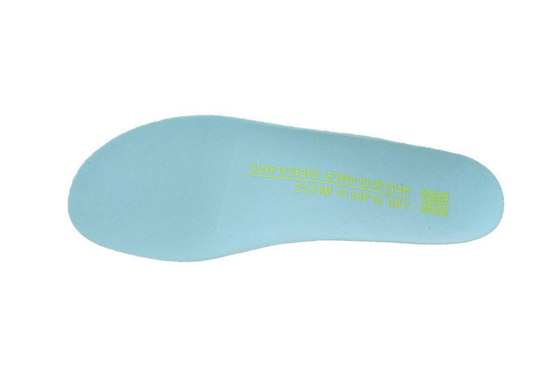 Adidas Ultra Boost 22 White Green