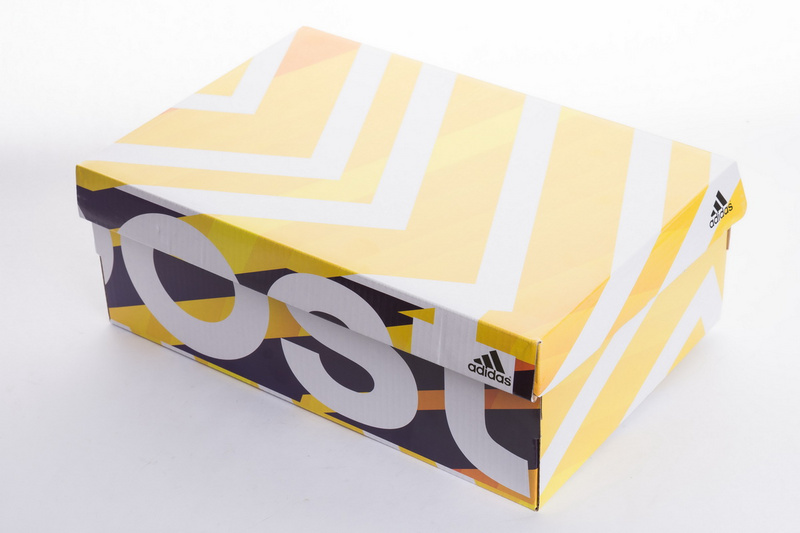 Adidas Ultra Boost 4.0 “Light Grey”