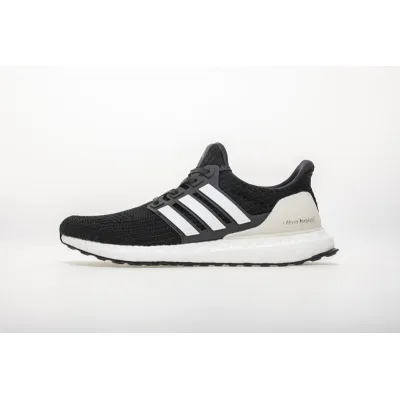 Adidas Ultra Boost 4.0 “Show Your Stripes” 01