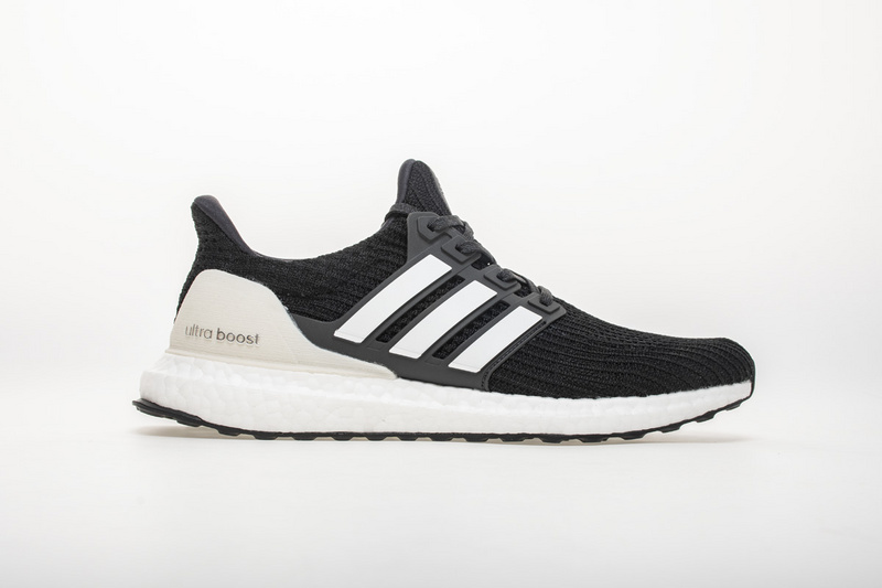 Adidas Ultra Boost 4.0 “Show Your Stripes”