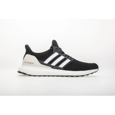 Adidas Ultra Boost 4.0 “Show Your Stripes” 02
