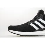 Adidas Ultra Boost 4.0 “Show Your Stripes”
