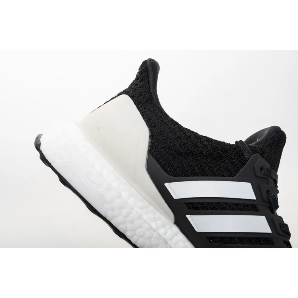 Adidas Ultra Boost 4.0 “Show Your Stripes”