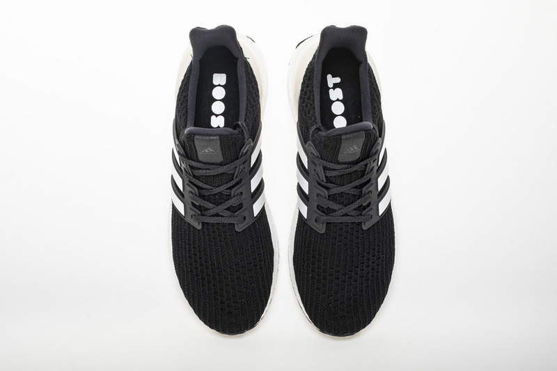 Adidas Ultra Boost 4.0 “Show Your Stripes”