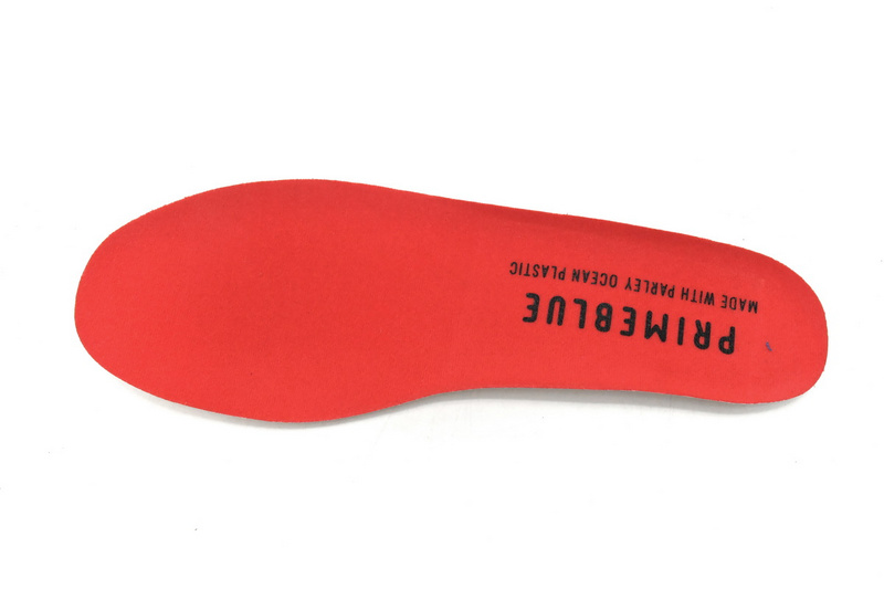 Adidas Ultra Boost 4.0 Core Black