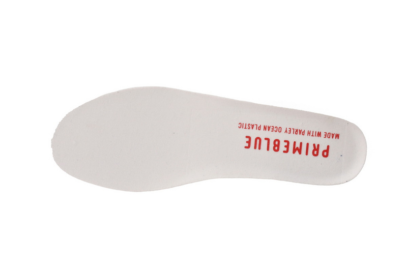 Adidas Ultra Boost 4.0 DNA FY9336 Bai Hong