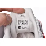 Adidas Ultra Boost 4.0 DNA FY9336 Bai Hong