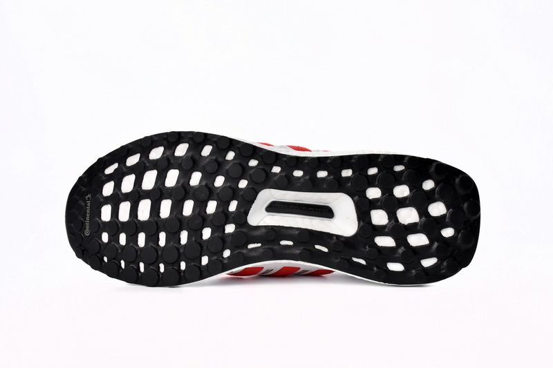 Adidas Ultra Boost 4.0 DNA FY9336 Bai Hong