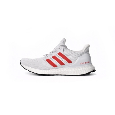 Adidas Ultra Boost 4.0 DNA FY9336 Bai Hong