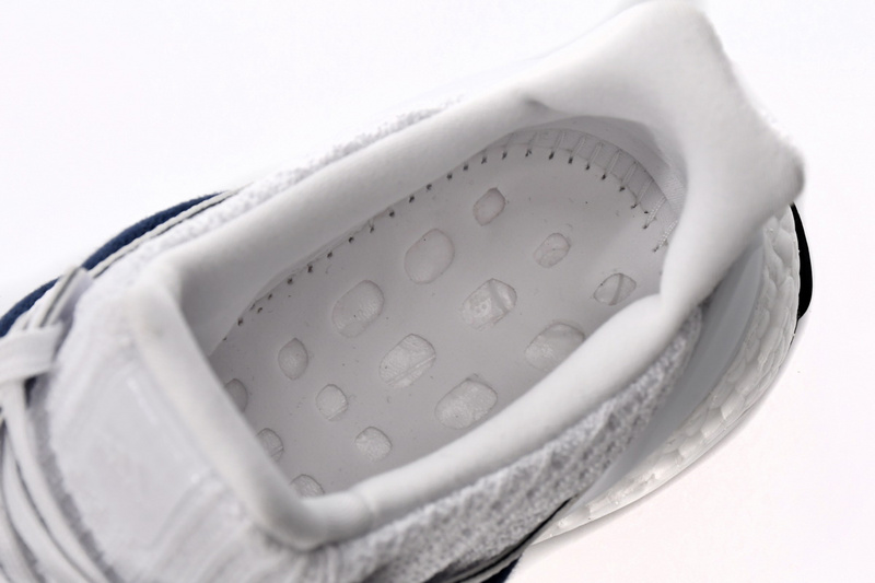 Adidas Ultra Boost 4.0 DNA FY9337 Blue