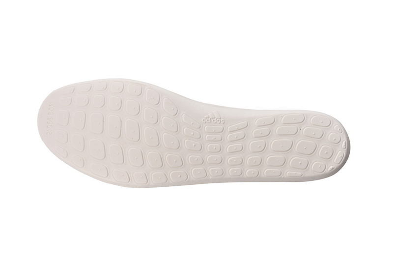 Adidas Ultra Boost 4.0 DNA FY9337 Blue