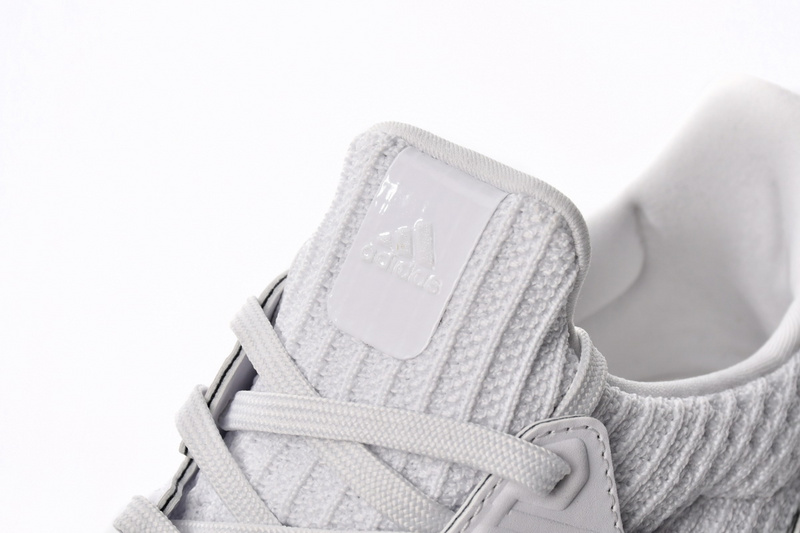 Adidas Ultra Boost 4.0 DNA FY9337 Blue