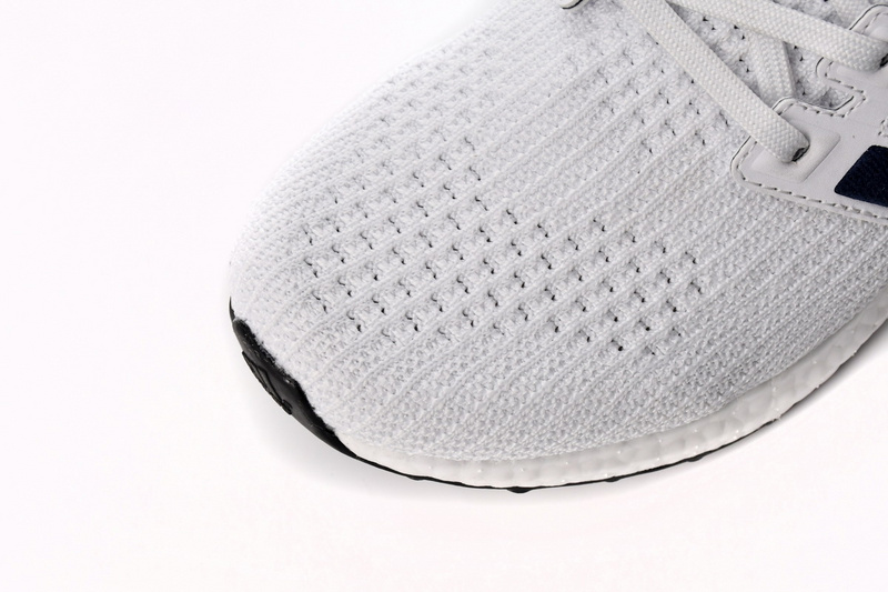 Adidas Ultra Boost 4.0 DNA FY9337 Blue