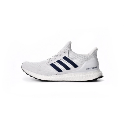 Adidas Ultra Boost 4.0 DNA FY9337 Blue