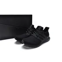 Adidas Ultra Boost 4.0 Triple Black
