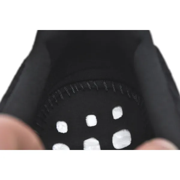 Adidas Ultra Boost 4.0 Triple Black