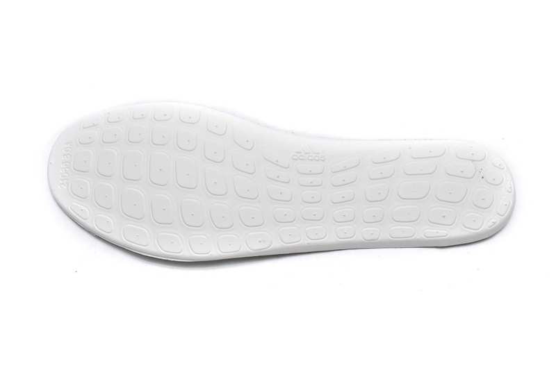 Adidas Ultra Boost 4.0 Triple Black