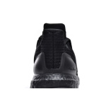 Adidas Ultra Boost 4.0 Triple Black