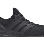 Adidas Ultra Boost 4.0 Triple Black