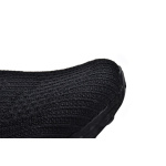 Adidas Ultra Boost 4.0 Triple Black