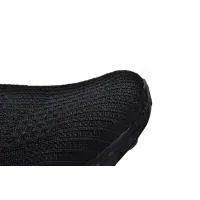 Adidas Ultra Boost 4.0 Triple Black