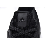 Adidas Ultra Boost 4.0 Triple Black