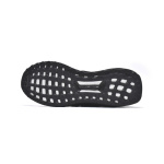 Adidas Ultra Boost 4.0 Triple Black