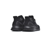 Adidas Ultra Boost 4.0 Triple Black