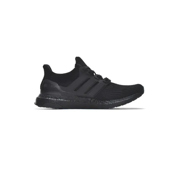 Adidas Ultra Boost 4.0 Triple Black