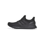 Adidas Ultra Boost 4.0 Triple Black