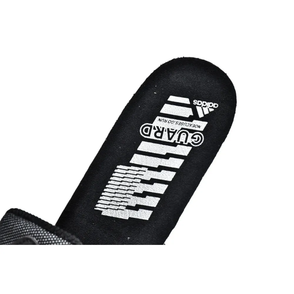 Adidas Ultra Boost DNA GUARD Black