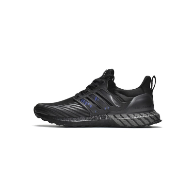 Adidas Ultra Boost DNA GUARD Black
