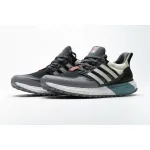 Adidas UltraBOOST All Terrain Black Aqua