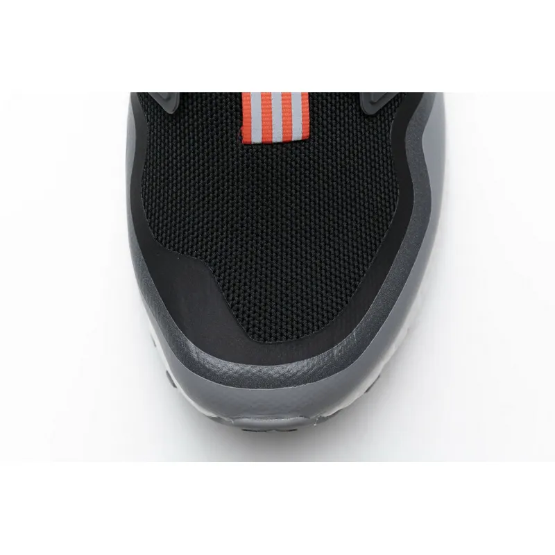 Adidas UltraBOOST All Terrain Black Aqua