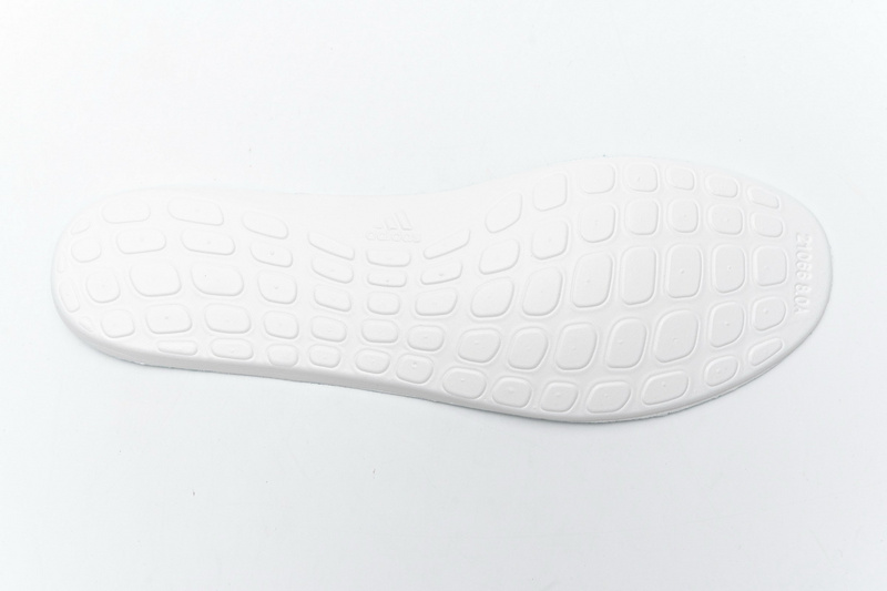 Adidas UltraBOOST All Terrain Black Aqua