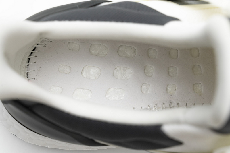 Adidas UltraBOOST All Terrain White