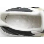 Adidas UltraBOOST All Terrain White